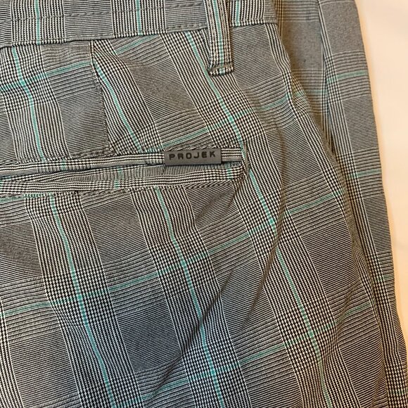 PROJEK RAW Chino Pants - Picture 3 of 3